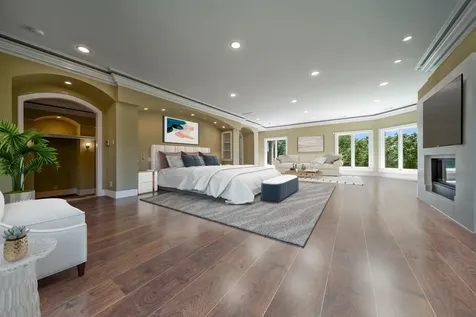 6261 Hillsboro Pike Nashville TN 37215