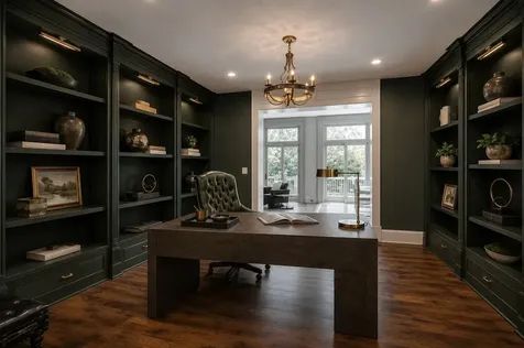 6261 Hillsboro Pike Nashville TN 37215