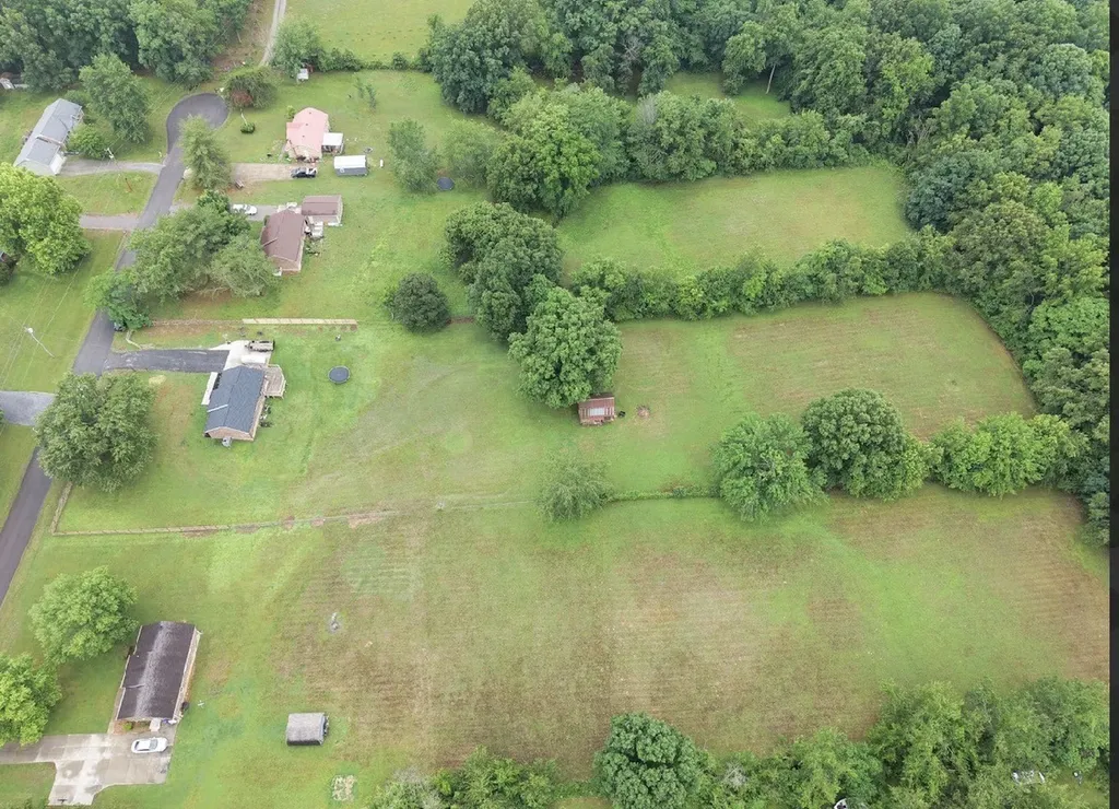1046 Eastside Road Ashland City TN 37015