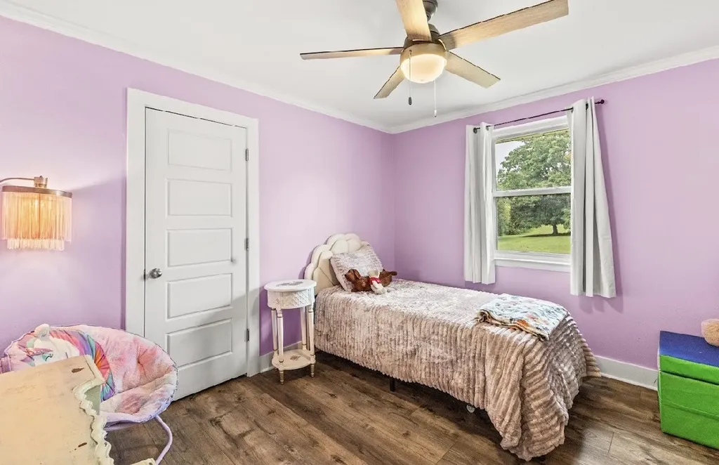 1046 Eastside Road Ashland City TN 37015