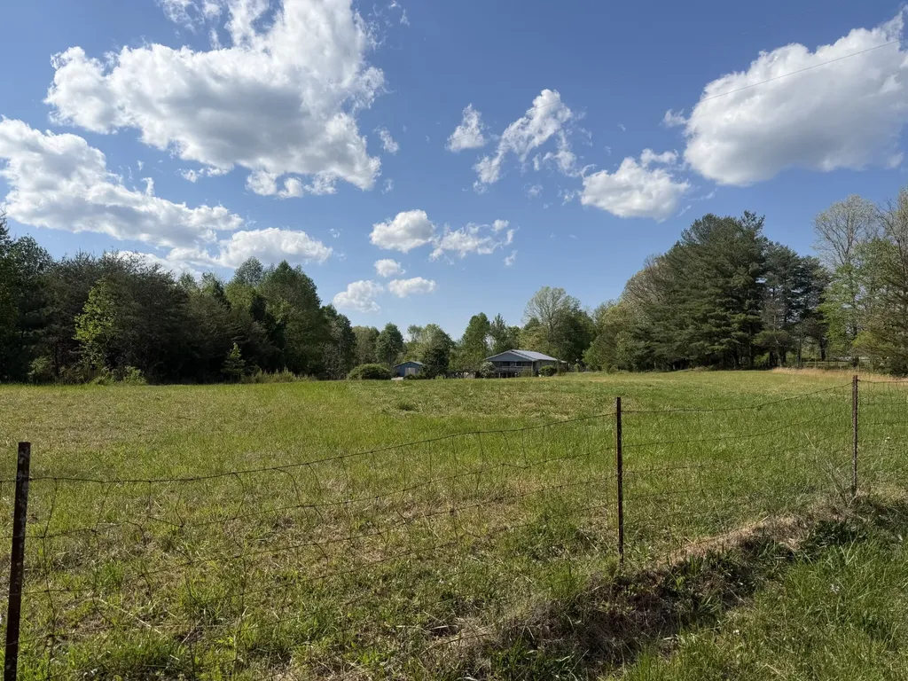 200 Rattlesnake Road Mcminnville TN 37110