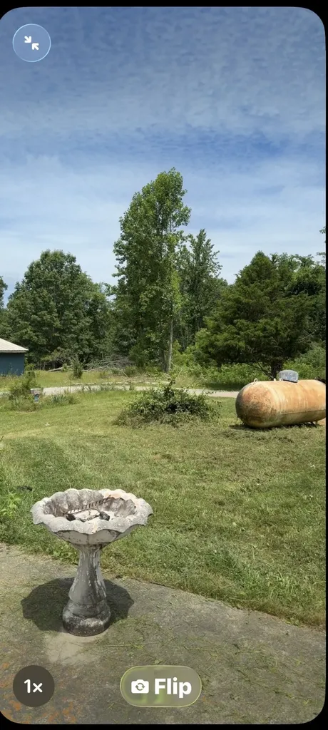 200 Rattlesnake Road Mcminnville TN 37110