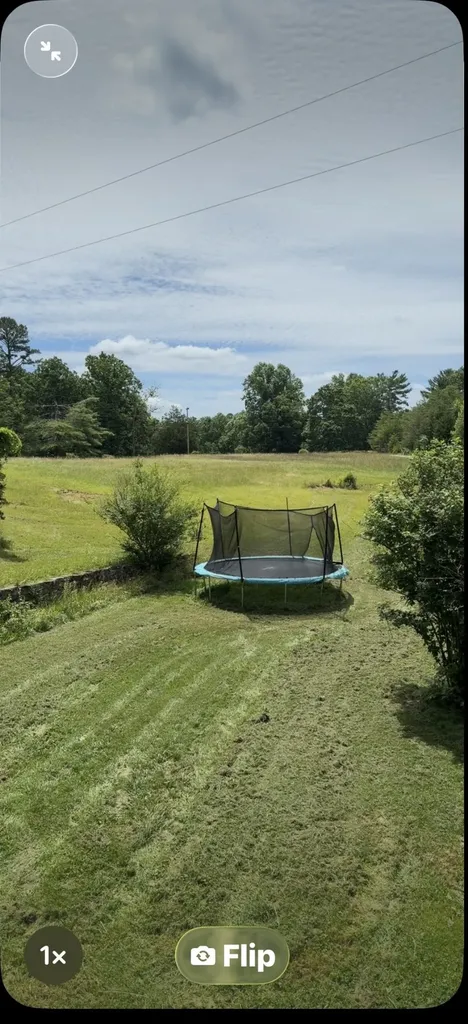 200 Rattlesnake Road Mcminnville TN 37110