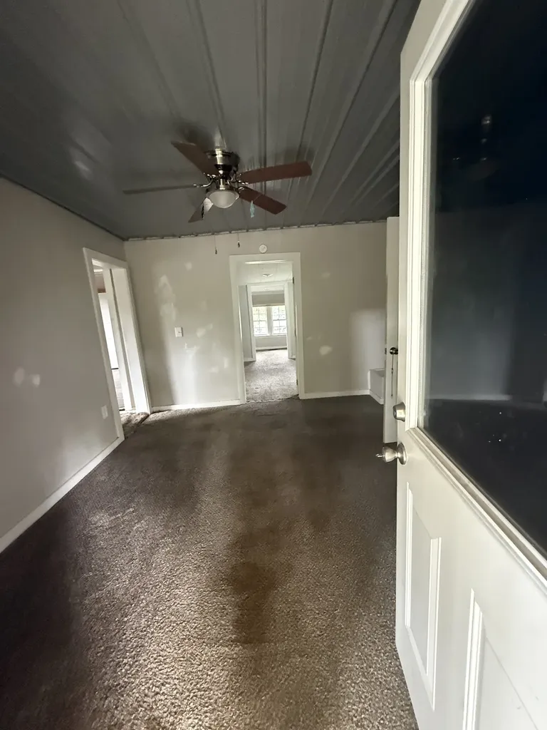 134 Cliffview Drive Carthage TN 37030