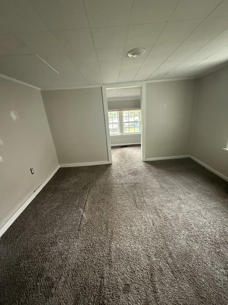 134 Cliffview Drive Carthage TN 37030