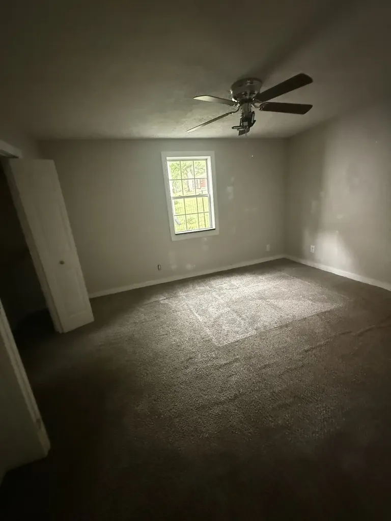 134 Cliffview Drive Carthage TN 37030