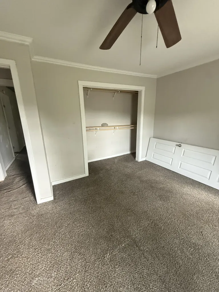 134 Cliffview Drive Carthage TN 37030