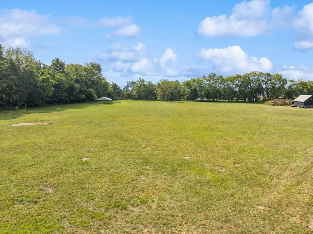 0 Tiger Woods Way Murfreesboro TN 37129