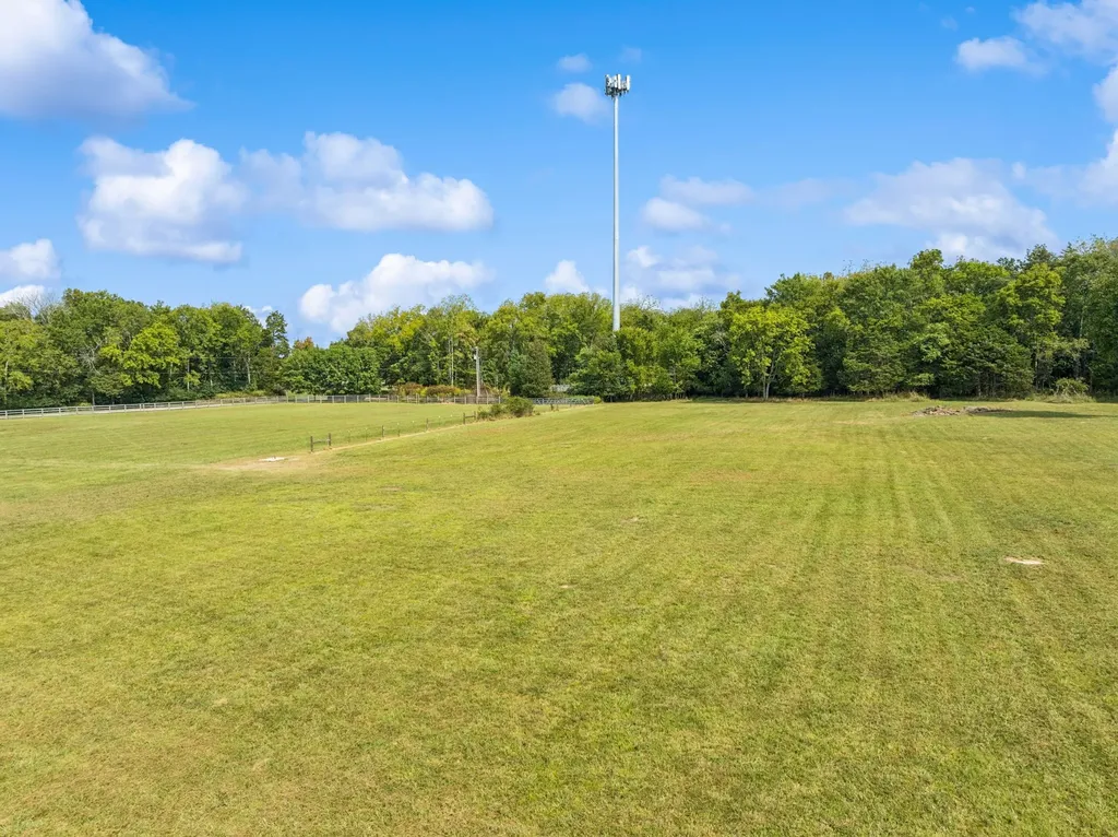 0 Tiger Woods Way Murfreesboro TN 37129