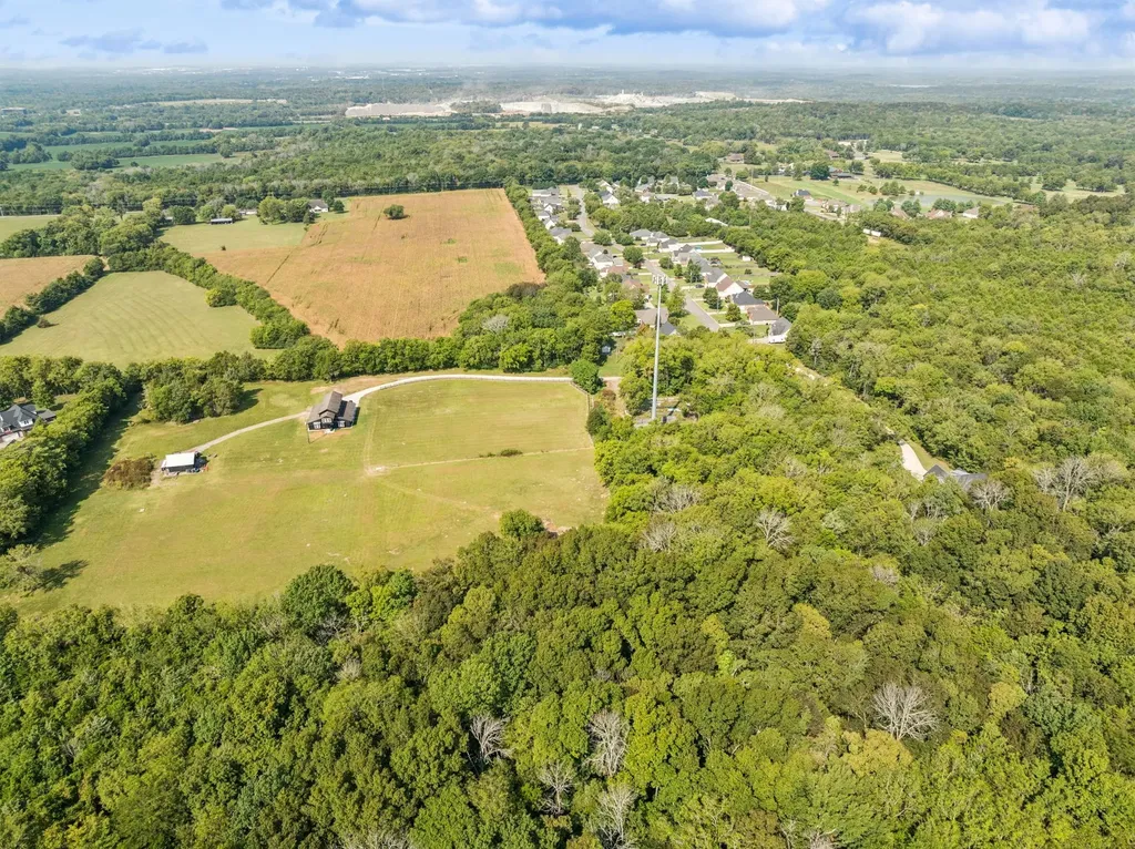 0 Tiger Woods Way Murfreesboro TN 37129