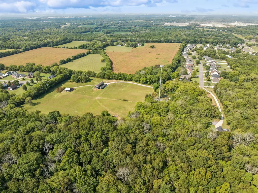 0 Tiger Woods Way Murfreesboro TN 37129