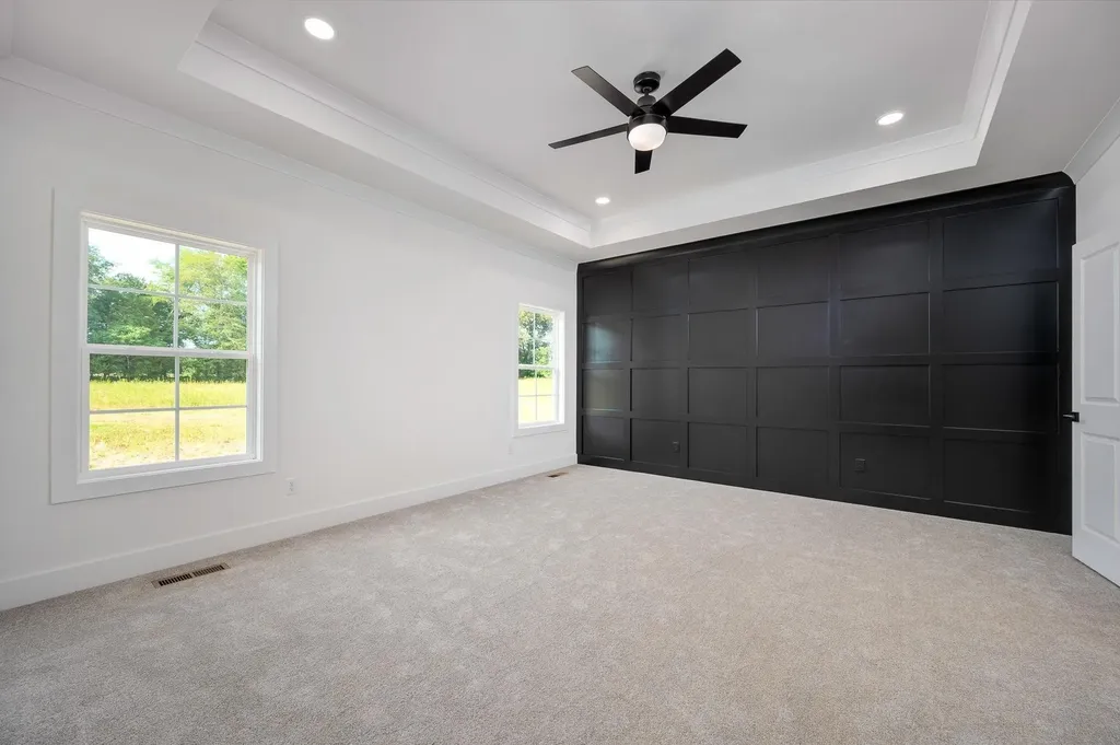 0 Tiger Woods Way Murfreesboro TN 37129