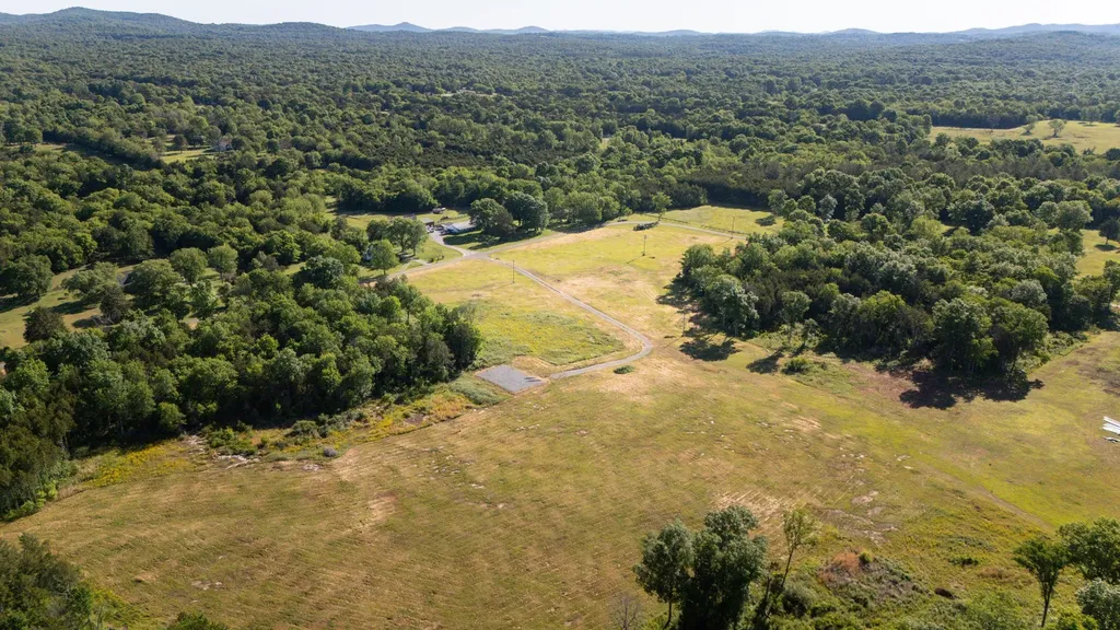 0 Hurricane Creek Road Lebanon TN 37090