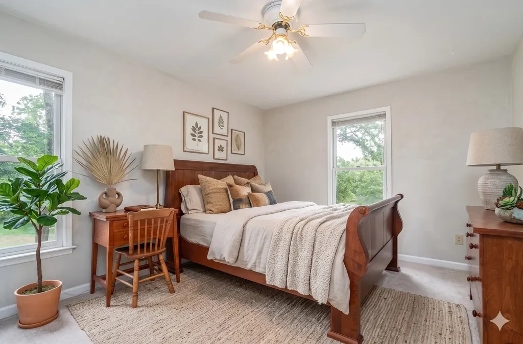4446 Pratt Lane Franklin TN 37064
