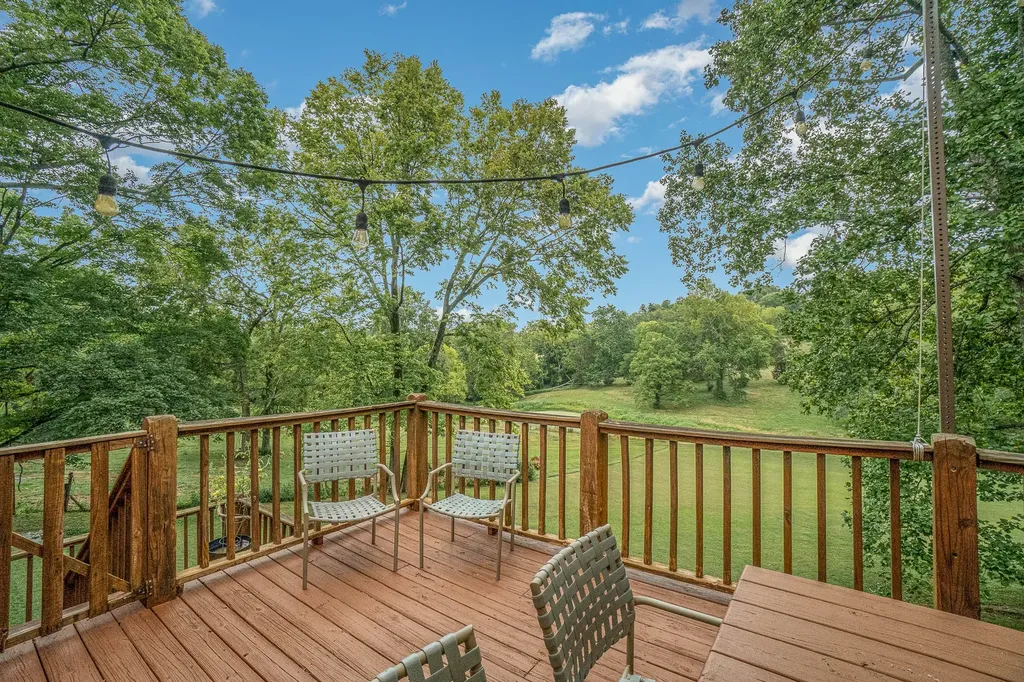 4446 Pratt Lane Franklin TN 37064