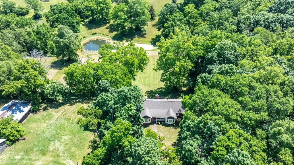 4446 Pratt Lane Franklin TN 37064