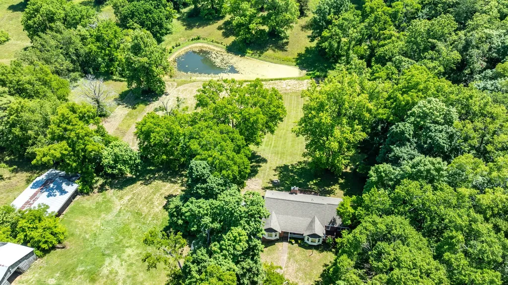 4446 Pratt Lane Franklin TN 37064