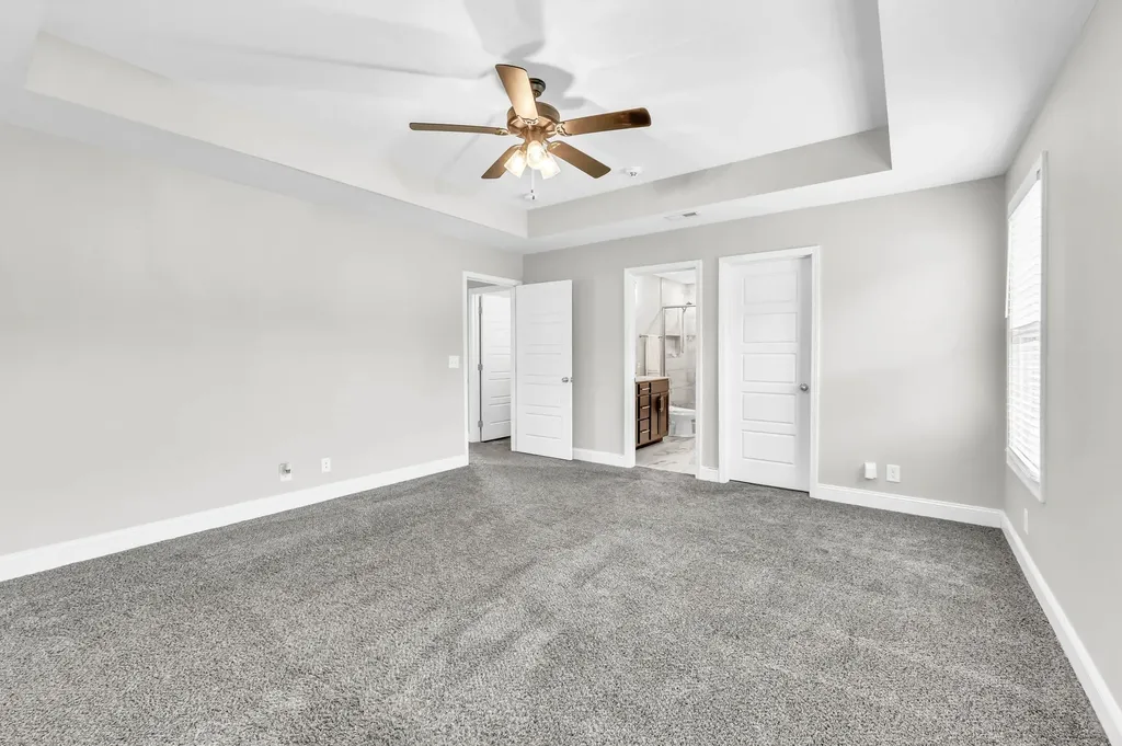 246 Stone Bluff Way Clarksville TN 37040