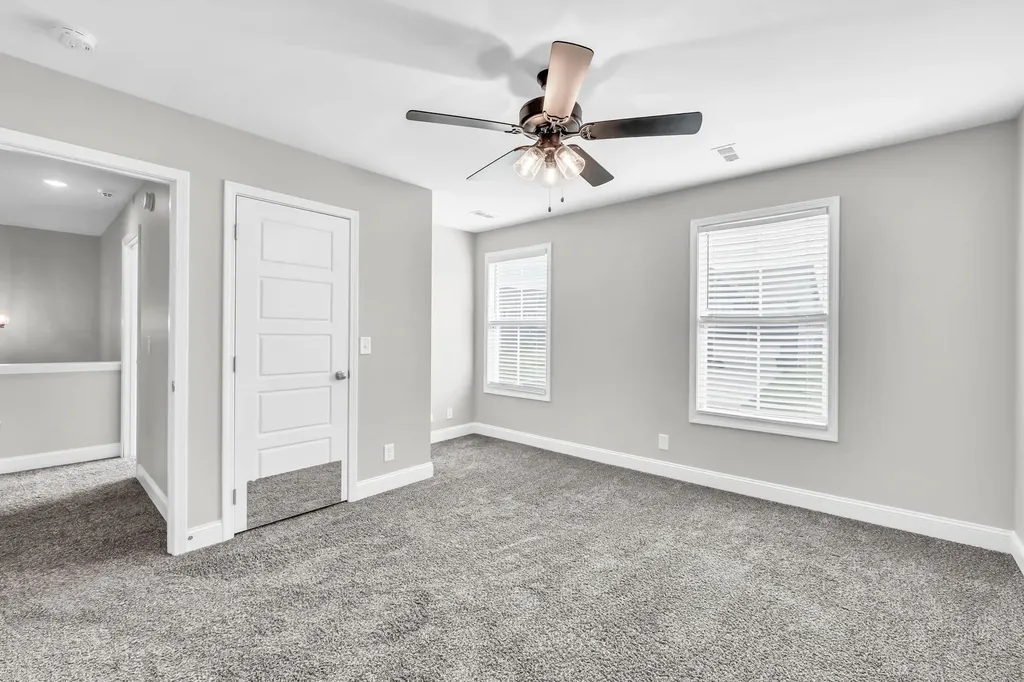 246 Stone Bluff Way Clarksville TN 37040