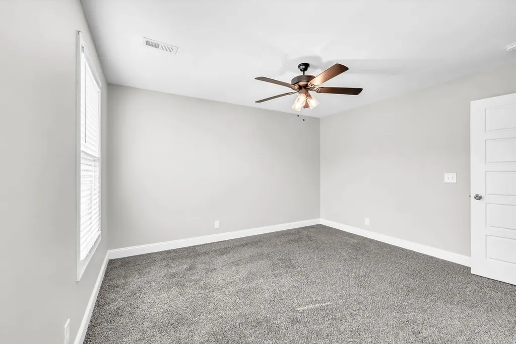 246 Stone Bluff Way Clarksville TN 37040