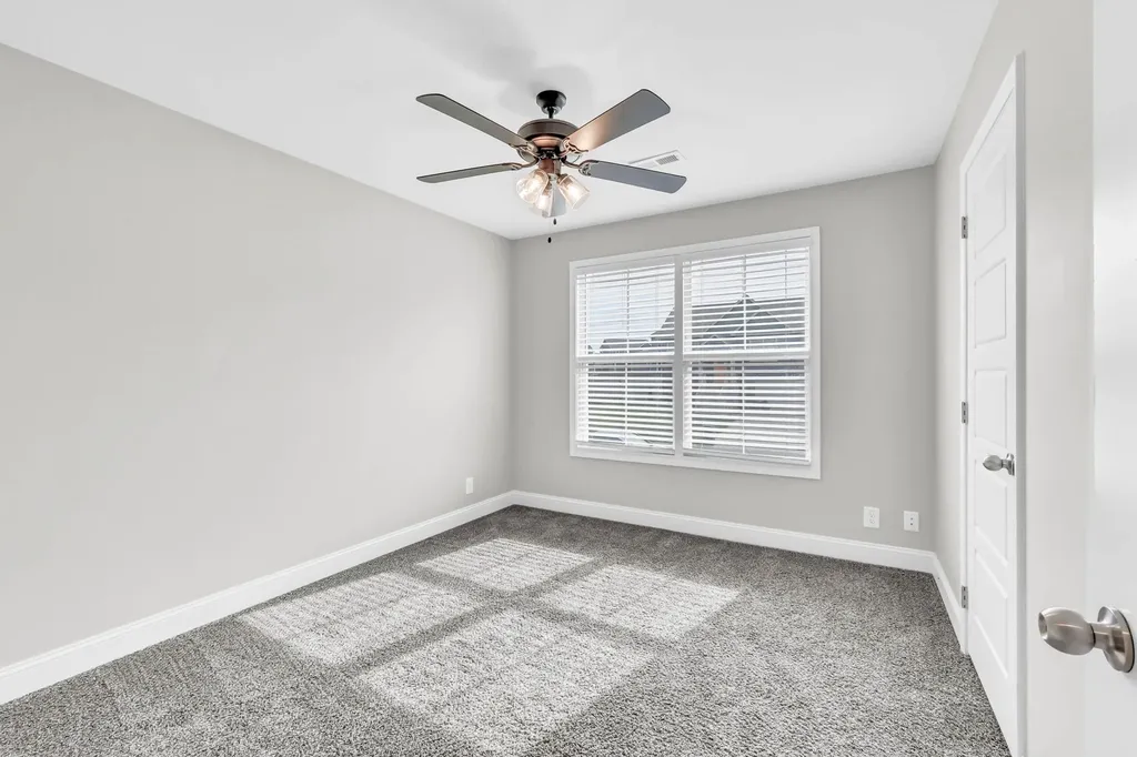 246 Stone Bluff Way Clarksville TN 37040