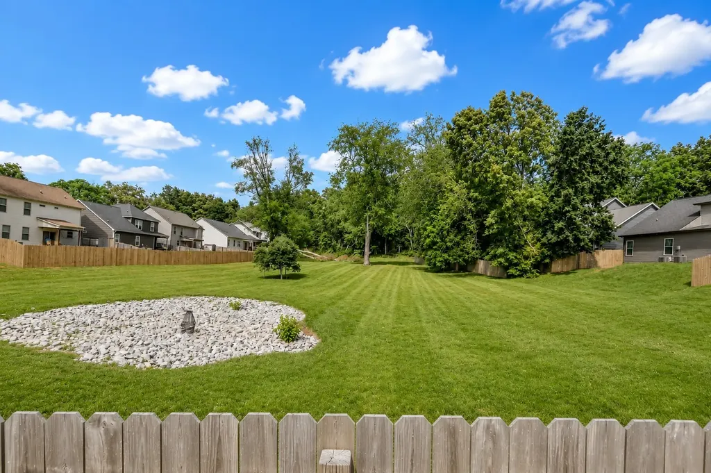 246 Stone Bluff Way Clarksville TN 37040
