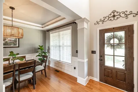 1077 Avery Trace Circle Hendersonville TN 37075