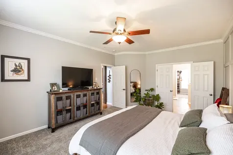 1077 Avery Trace Circle Hendersonville TN 37075