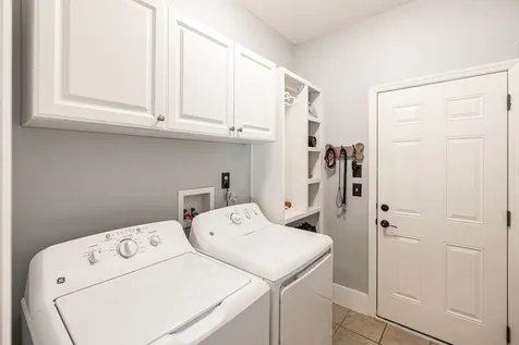 1077 Avery Trace Circle Hendersonville TN 37075