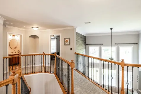 1077 Avery Trace Circle Hendersonville TN 37075