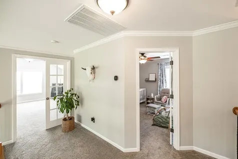 1077 Avery Trace Circle Hendersonville TN 37075