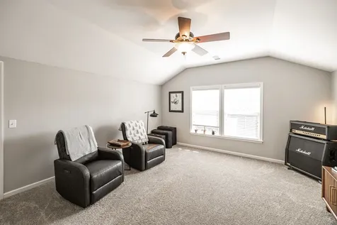 1077 Avery Trace Circle Hendersonville TN 37075