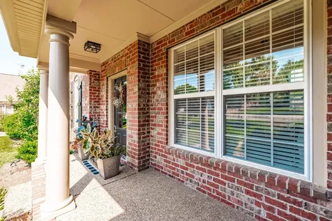 1077 Avery Trace Circle Hendersonville TN 37075