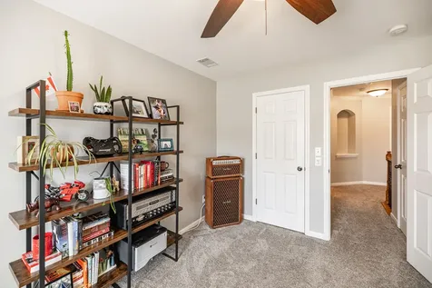 1077 Avery Trace Circle Hendersonville TN 37075