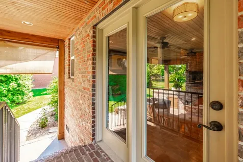 1077 Avery Trace Circle Hendersonville TN 37075