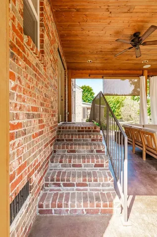 1077 Avery Trace Circle Hendersonville TN 37075