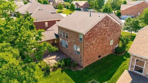 1077 Avery Trace Circle Hendersonville TN 37075
