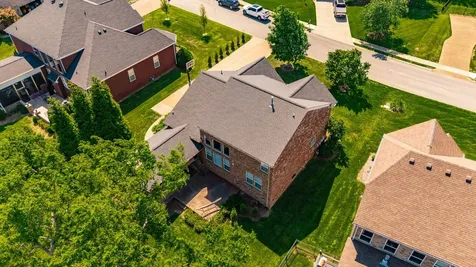1077 Avery Trace Circle Hendersonville TN 37075