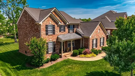 1077 Avery Trace Circle Hendersonville TN 37075