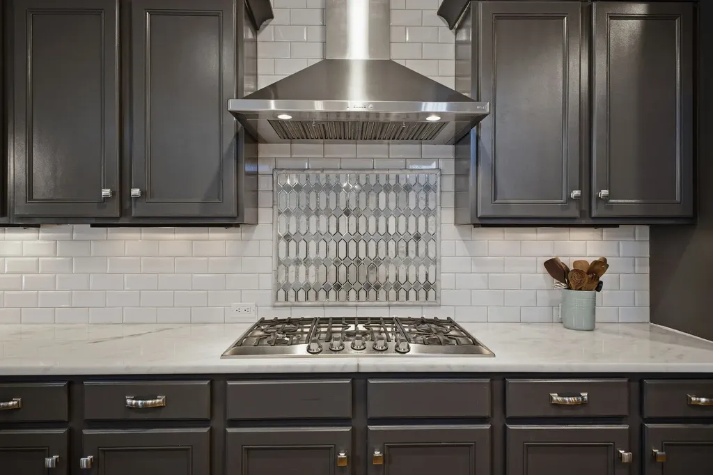 9005 Chardonnay Trace Franklin TN 37067