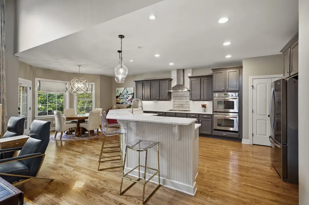 9005 Chardonnay Trace Franklin TN 37067
