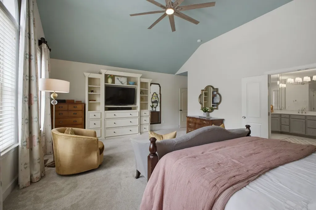 9005 Chardonnay Trace Franklin TN 37067