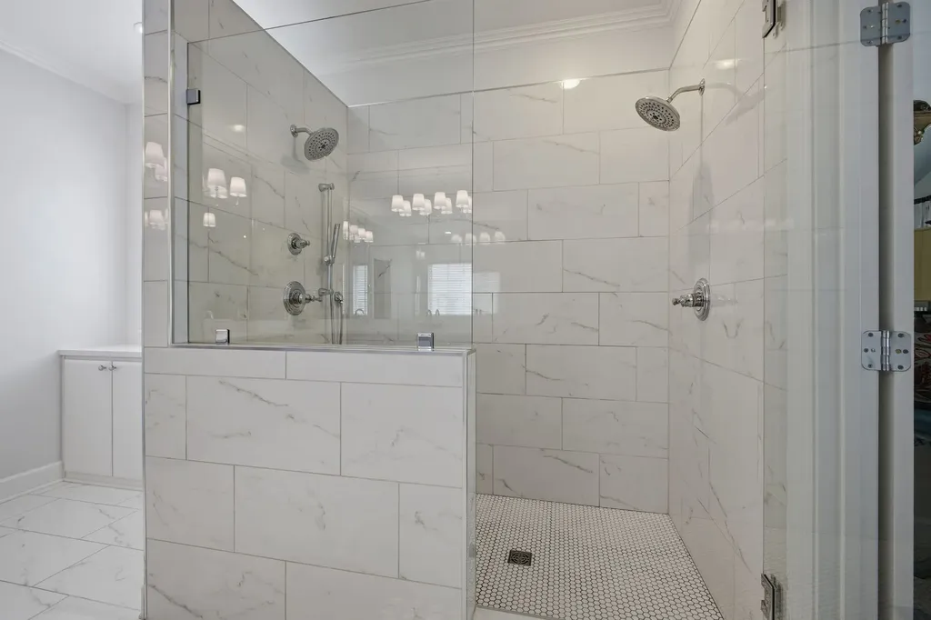 9005 Chardonnay Trace Franklin TN 37067