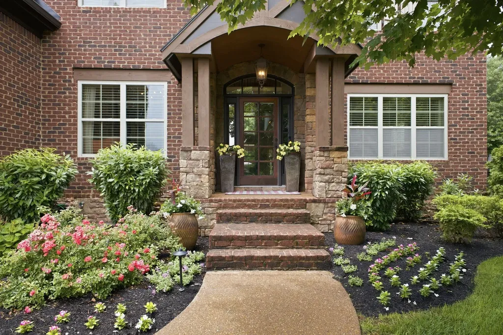 9005 Chardonnay Trace Franklin TN 37067