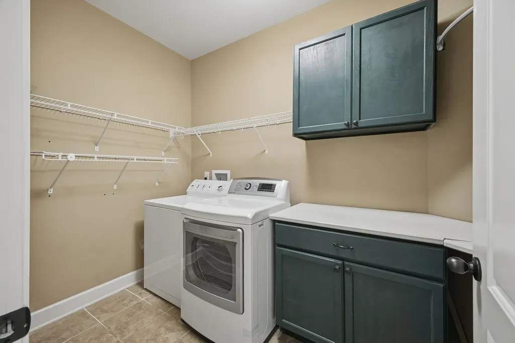 9005 Chardonnay Trace Franklin TN 37067
