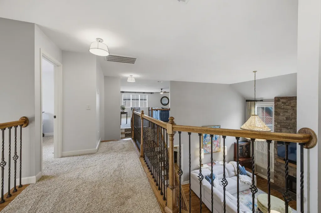 9005 Chardonnay Trace Franklin TN 37067