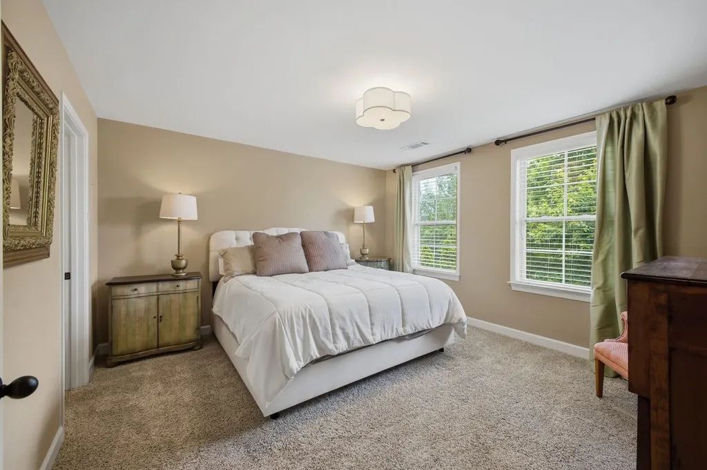 9005 Chardonnay Trace Franklin TN 37067