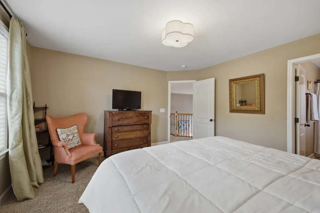 9005 Chardonnay Trace Franklin TN 37067