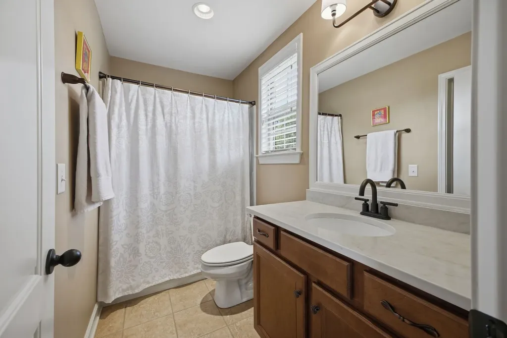 9005 Chardonnay Trace Franklin TN 37067