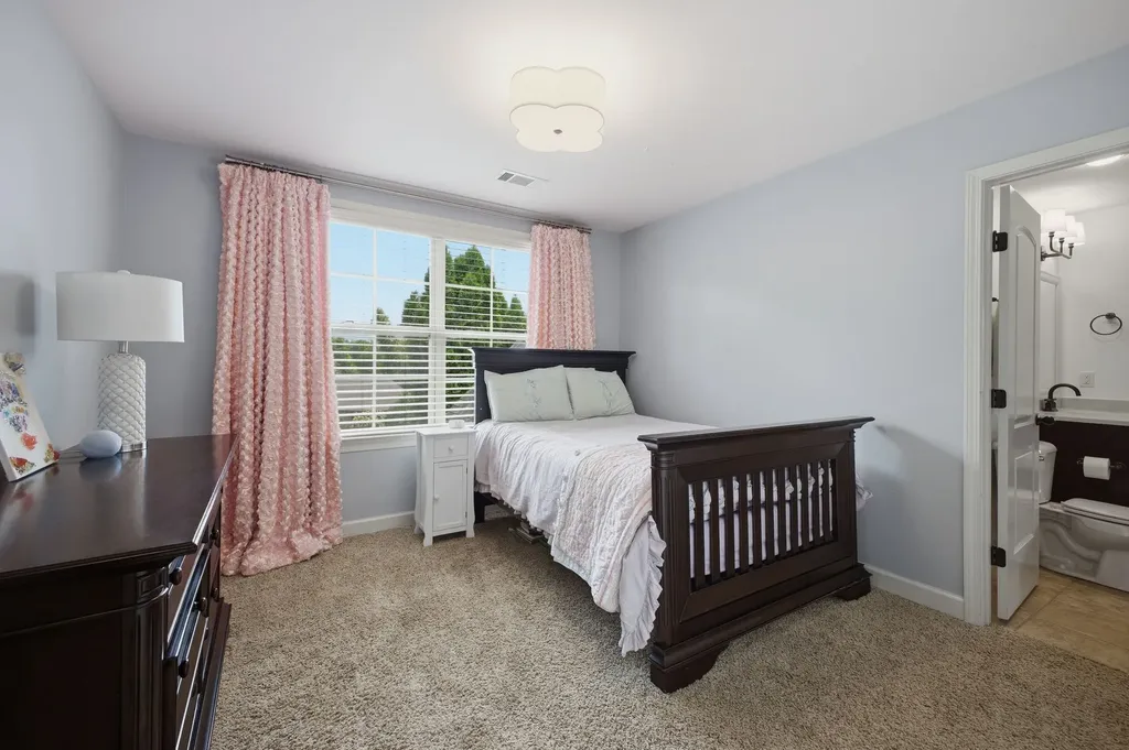 9005 Chardonnay Trace Franklin TN 37067